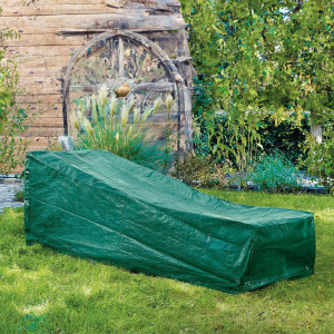 /ext/img/product/bonnes-affaires/25_08_20/300_housse6_1.jpg