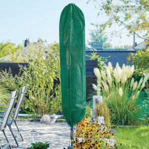 /ext/img/product/bonnes-affaires/25_08_20/300_housse7_1.jpg