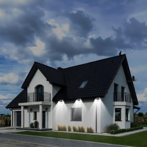 /ext/img/product/bonnes-affaires/25_08_20/300_lampes_1.jpg