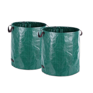 /ext/img/product/bonnes-affaires/25_08_20/300_sacs_1.jpg
