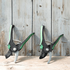 /ext/img/product/bonnes-affaires/25_08_20/300_secateurs_1.jpg