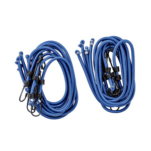 /ext/img/product/bonnes-affaires/25_08_20/300_set_1.jpg