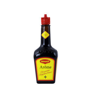 /ext/img/product/bonnes-affaires/25_08_20/600_assaisonnement_1.jpg