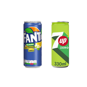 /ext/img/product/bonnes-affaires/25_08_20/600_boisson_1.jpg