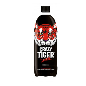 /ext/img/product/bonnes-affaires/25_08_20/600_boissonenergi_1.jpg