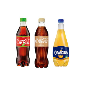 /ext/img/product/bonnes-affaires/25_08_20/600_boissongaz_1.jpg