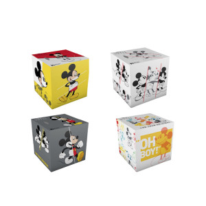 /ext/img/product/bonnes-affaires/25_08_20/600_boite_1.jpg