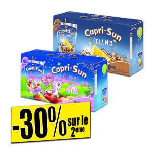 /ext/img/product/bonnes-affaires/25_08_20/600_capri_1.jpg