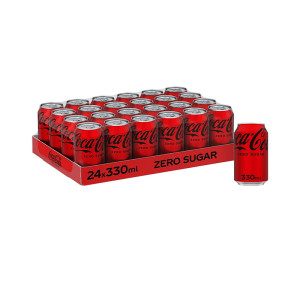 /ext/img/product/bonnes-affaires/25_08_20/600_coca_1.jpg