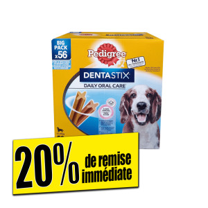 /ext/img/product/bonnes-affaires/25_08_20/600_dentastix_1.jpg