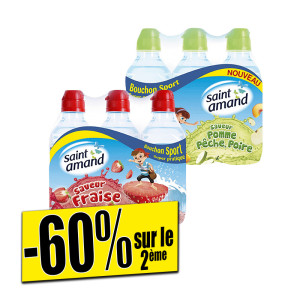 /ext/img/product/bonnes-affaires/25_08_20/600_eau_1.jpg