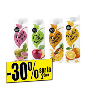 /ext/img/product/bonnes-affaires/25_08_20/600_jus_1.jpg