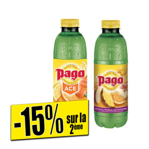 /ext/img/product/bonnes-affaires/25_08_20/600_jusfruits_1.jpg