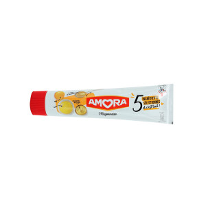 /ext/img/product/bonnes-affaires/25_08_20/600_mayonnaise_1.jpg