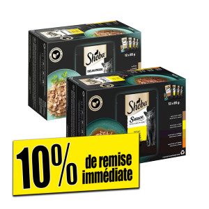 /ext/img/product/bonnes-affaires/25_08_20/600_pochons_1.jpg