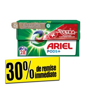 /ext/img/product/bonnes-affaires/25_08_20/600_pods_1.jpg