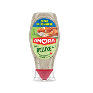 /ext/img/product/bonnes-affaires/25_08_20/600_sauce1_1.jpg
