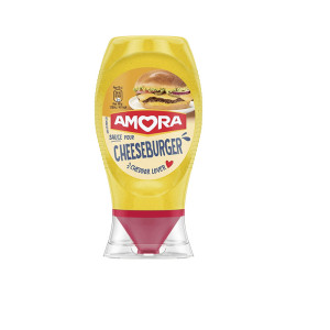 /ext/img/product/bonnes-affaires/25_08_20/600_sauce_1.jpg