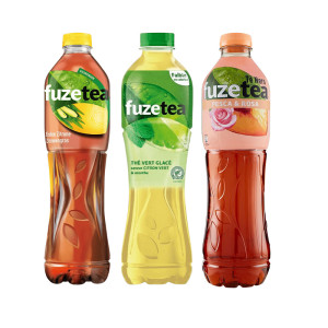 /ext/img/product/bonnes-affaires/25_08_20/600_the_1.jpg