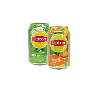 /ext/img/product/bonnes-affaires/25_08_20/600_theglace_1.jpg