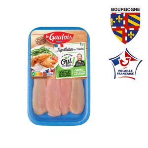 /ext/img/product/bonnes-affaires/25_08_20/700_aiguillettes_1.jpg