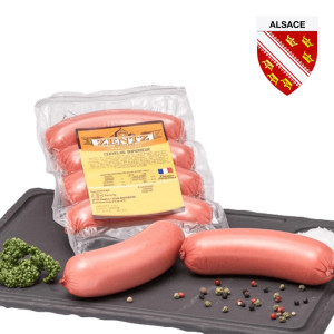 /ext/img/product/bonnes-affaires/25_08_20/700_cervelas_1.jpg