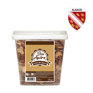 /ext/img/product/bonnes-affaires/25_08_20/700_cocktail_1.jpg