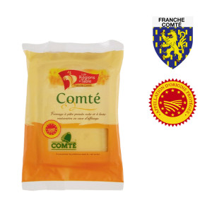 /ext/img/product/bonnes-affaires/25_08_20/700_comte_1.jpg