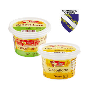 /ext/img/product/bonnes-affaires/25_08_20/700_concoillote_1.jpg