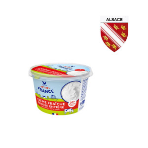 /ext/img/product/bonnes-affaires/25_08_20/700_creme_1.jpg