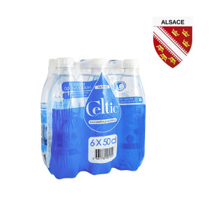 /ext/img/product/bonnes-affaires/25_08_20/700_eau1_1.jpg