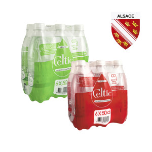 /ext/img/product/bonnes-affaires/25_08_20/700_eau_1.jpg