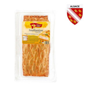 /ext/img/product/bonnes-affaires/25_08_20/700_feuillantine_1.jpg