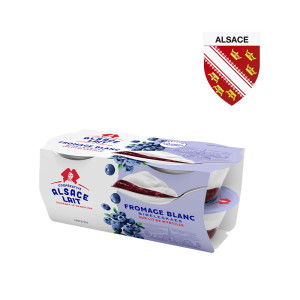 /ext/img/product/bonnes-affaires/25_08_20/700_fromage_1.jpg