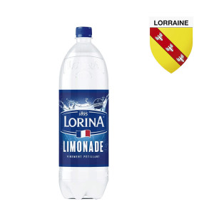 /ext/img/product/bonnes-affaires/25_08_20/700_limonade_1.jpg