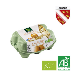 /ext/img/product/bonnes-affaires/25_08_20/700_oeufs1_1.jpg