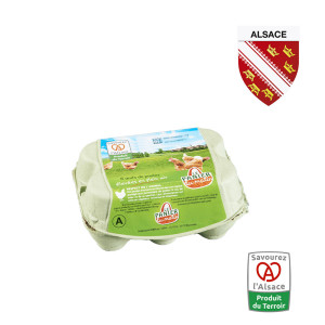 /ext/img/product/bonnes-affaires/25_08_20/700_oeufs2_1.jpg