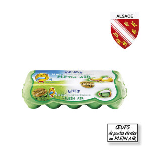 /ext/img/product/bonnes-affaires/25_08_20/700_oeufs_1.jpg