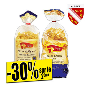 /ext/img/product/bonnes-affaires/25_08_20/700_patate_1.jpg