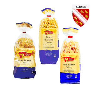 /ext/img/product/bonnes-affaires/25_08_20/700_pates1_1.jpg