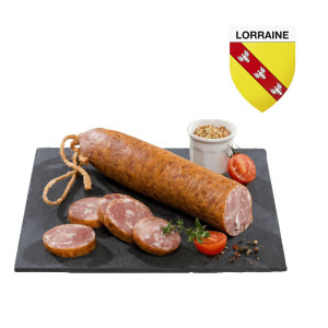 /ext/img/product/bonnes-affaires/25_08_20/700_petit_1.jpg