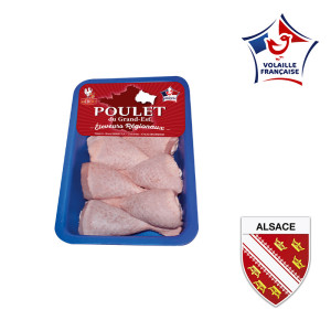 /ext/img/product/bonnes-affaires/25_08_20/700_pilons_1.jpg