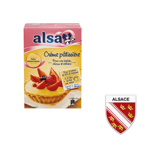 /ext/img/product/bonnes-affaires/25_08_20/700_preparation_1.jpg