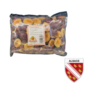 /ext/img/product/bonnes-affaires/25_08_20/700_quetsches_1.jpg