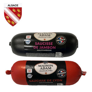 /ext/img/product/bonnes-affaires/25_08_20/700_saucisse_1.jpg