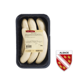 /ext/img/product/bonnes-affaires/25_08_20/700_saucisses_1.jpg