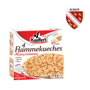 /ext/img/product/bonnes-affaires/25_08_20/700_tartes_1.jpg