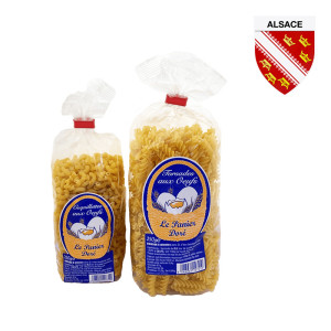 /ext/img/product/bonnes-affaires/25_08_20/700_torsades_1.jpg