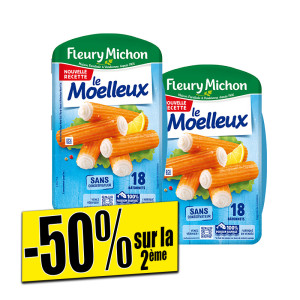 /ext/img/product/bonnes-affaires/25_08_22/100_batonnets_1.jpg