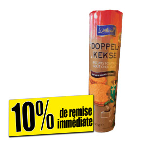 /ext/img/product/bonnes-affaires/25_08_22/100_biscuits_1.jpg